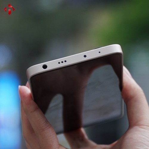 redmi-note-3-chinh-hang-hungmobile-9