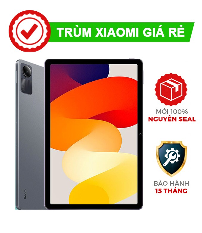 redmi-pad-se-ma-u-den