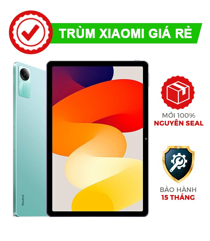 redmi-pad-se-ma-u-xanh