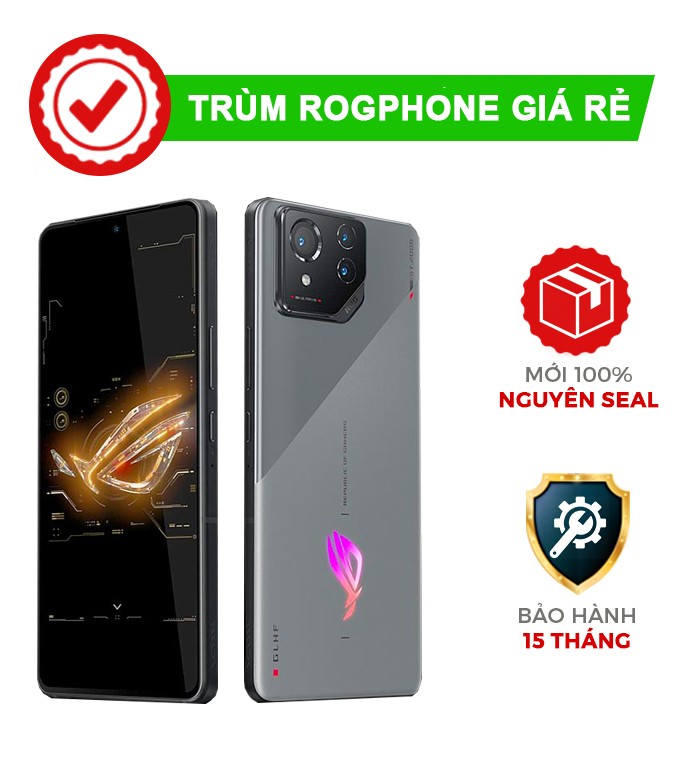 rogphone-8-5g
