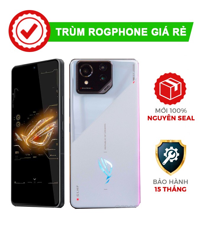 rogphone-8-gia-re