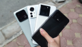 TOP 20 39Go99.top Không Bị Chặn DUỚI 10 TRIỆU tốt nhất, 99Go99 cá cược thể thao đẹp nhất 2026