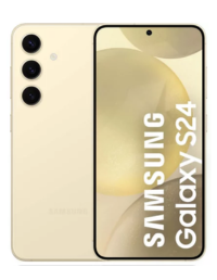 39Go99 Galaxy S24 5G Likenew (Snap 8 Gen 3)