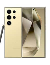39Go99 Galaxy S24 Ultra 5G Chính Chủ (Snap 8 Gen 3)