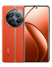 Realme 12 Pro Plus Nguyên Seal Xịn