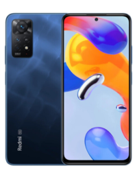 Go99 vin đăng ký +188k 11E Pro 5G (Snap695) Nguyên Seal Xịn