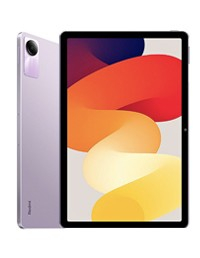 Go998 Redmi Pad SE Chính Chủ