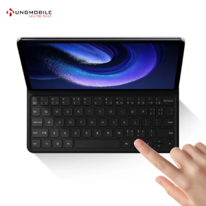ban-phim-mi-pad-66-pro-3