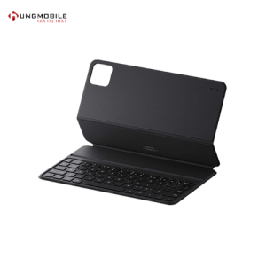 ban-phim-mi-pad-66-pro