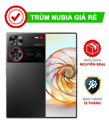 zte-nubia-z60-ultra-den