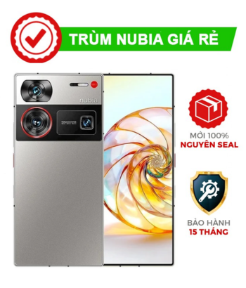 zte-nubia-z60-ultra-xam