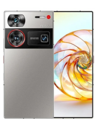 zte-nubia-z60-ultra