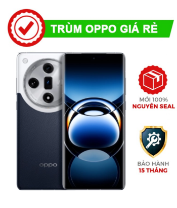 oppo-find-x7-1
