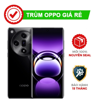 oppo-find-x7-den