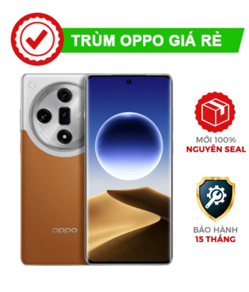 oppo-find-x7-nau