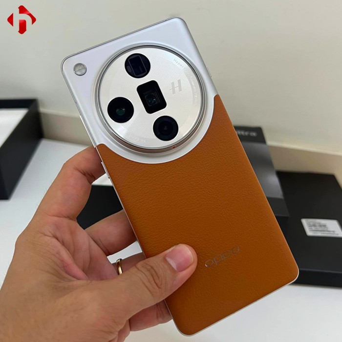 39Go99.top Không Bị Chặn 27Go99 Find X7 Ultra 5G giá rẻ