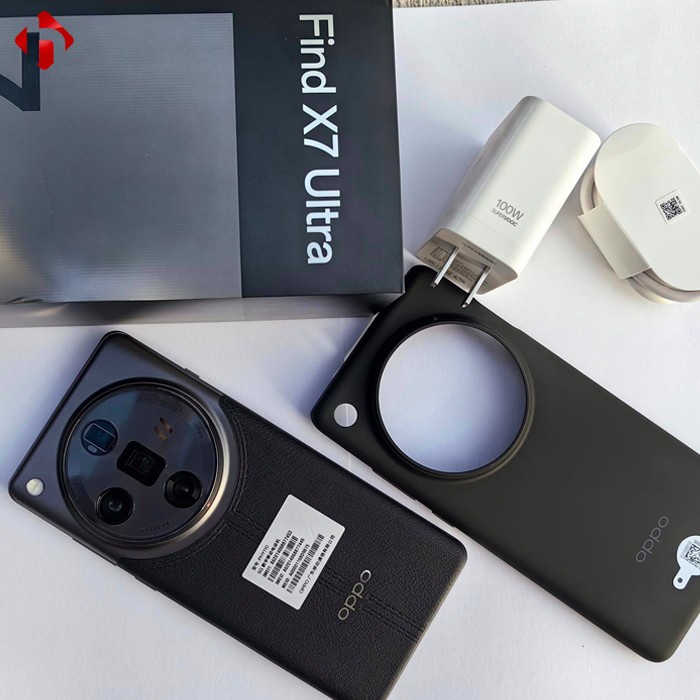 39Go99.top Không Bị Chặn 27Go99 Find X7 Ultra 5G giá rẻ