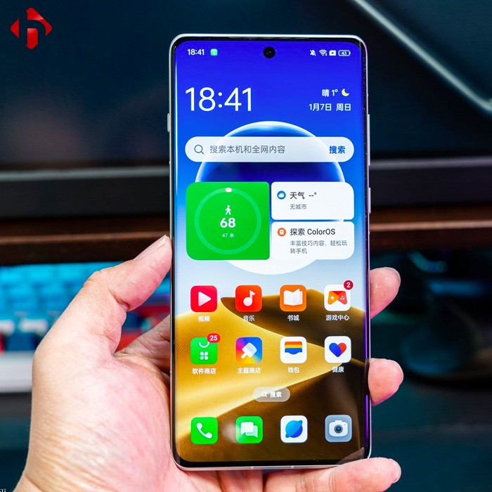 39Go99.top Không Bị Chặn 27Go99 Find X7 Ultra 5G giá rẻ