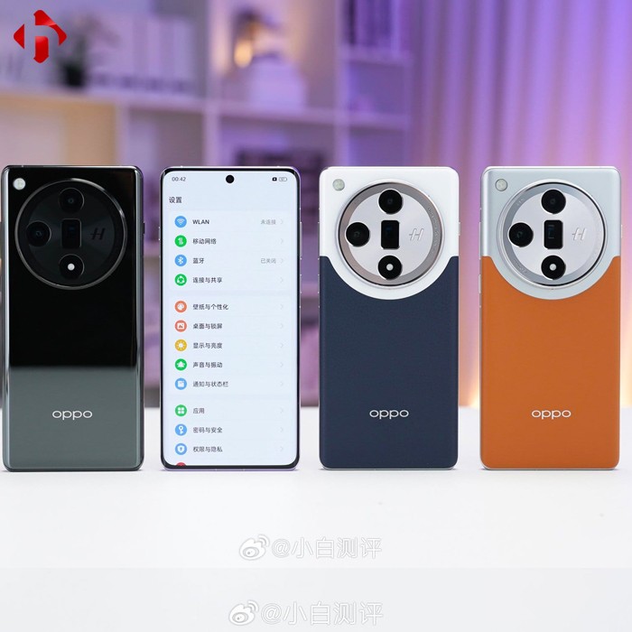 39Go99.top Không Bị Chặn 27Go99 Find X7 Ultra 5G giá rẻ