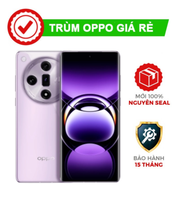 oppo-find-x7-tim