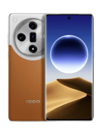 oppo-find-x7
