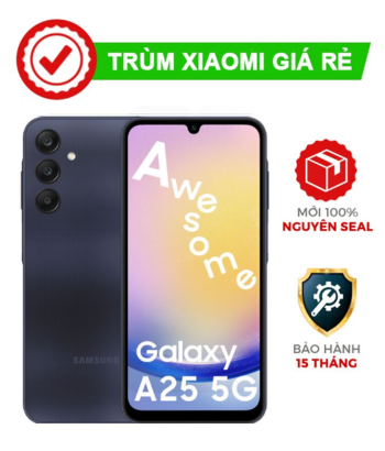 samsung-galaxy-a25-den