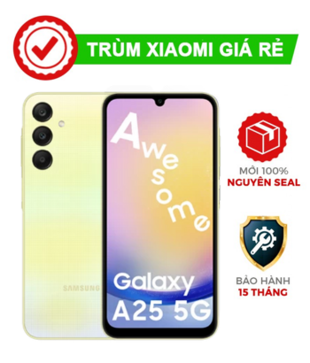 samsung-galaxy-a25-vang