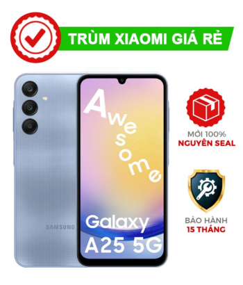 samsung-galaxy-a25-xanh