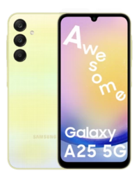 samsung-galaxy-a25