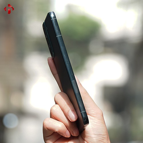 samsung-s22-plus-hungmobile-11