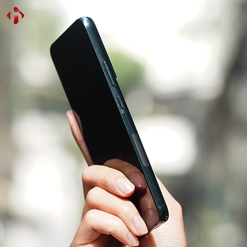 samsung-s22-plus-hungmobile-12