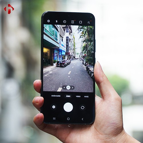 samsung-s22-plus-hungmobile-2