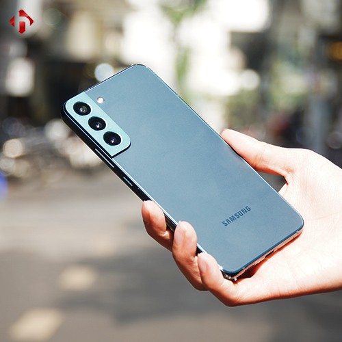 samsung-s22-plus-hungmobile-7