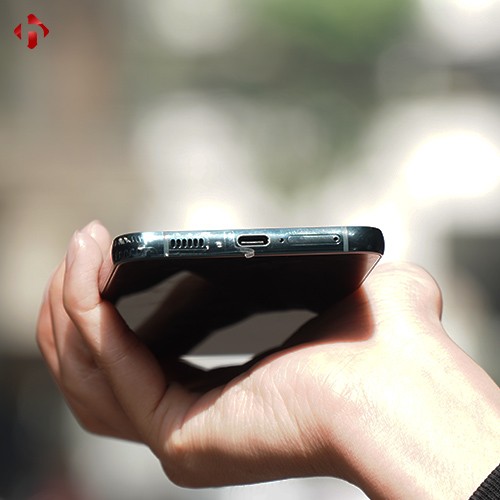 samsung-s22-plus-hungmobile-9