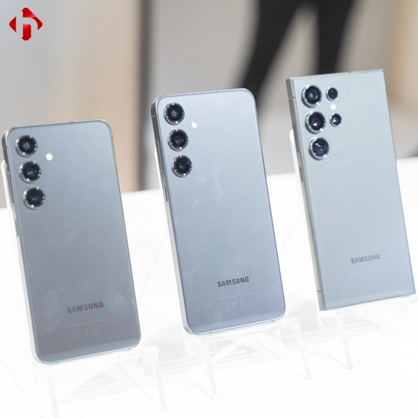 samsung-s24-series-1