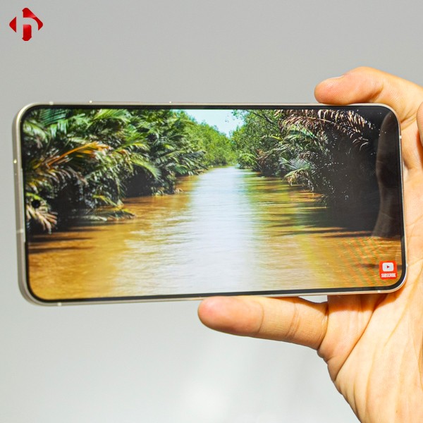 samsung-s24-series-11