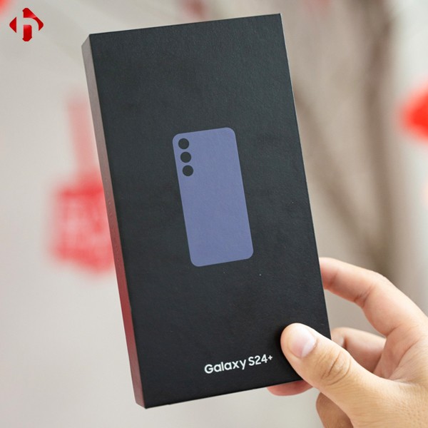 samsung-s24-series-2