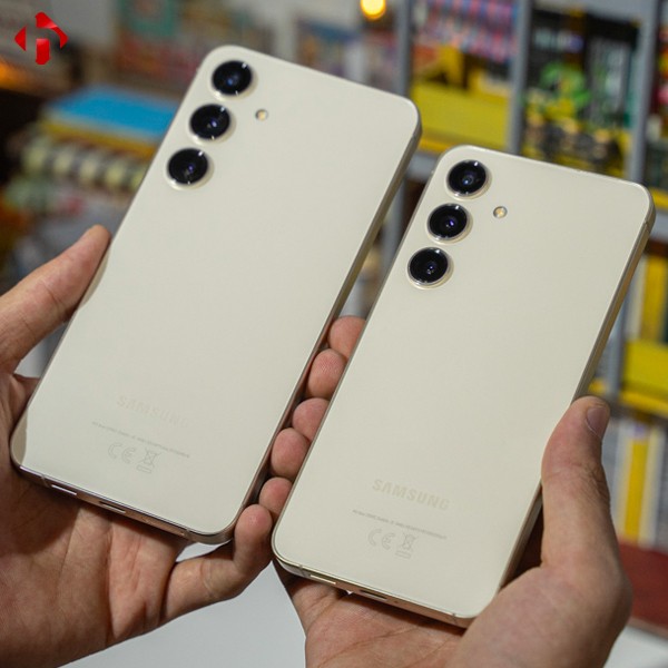 samsung-s24-series-4