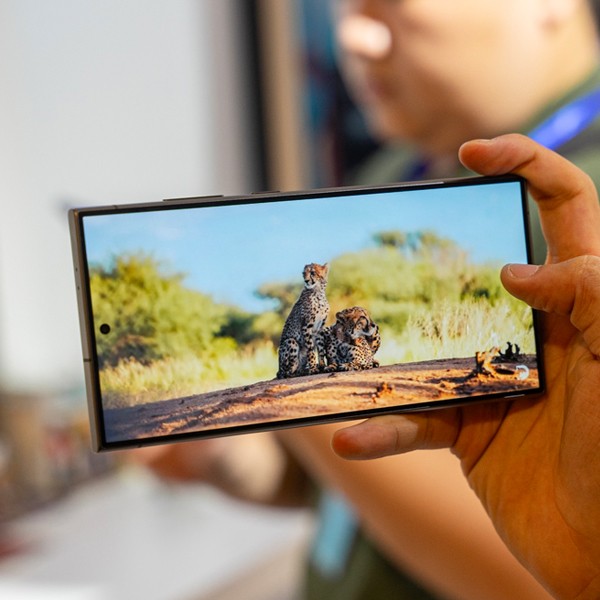 samsung-s24-ultra-chi-nh-ha-ng-1