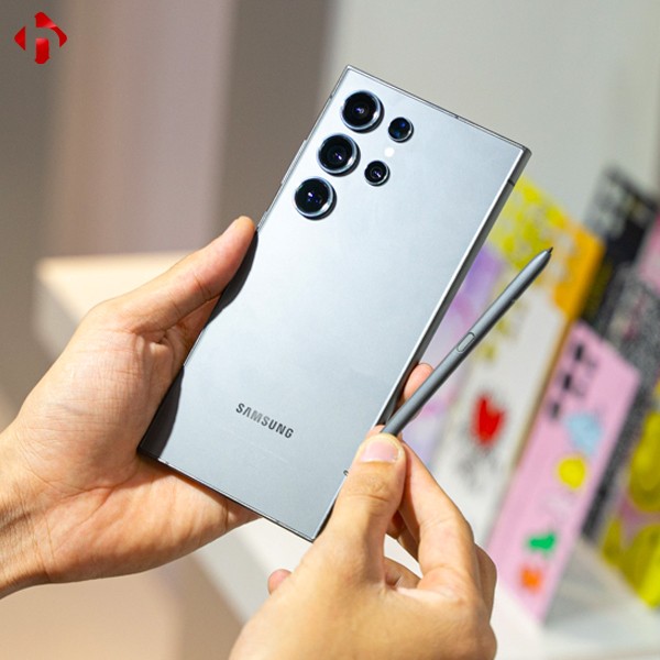 samsung-s24-ultra-chi-nh-ha-ng-4