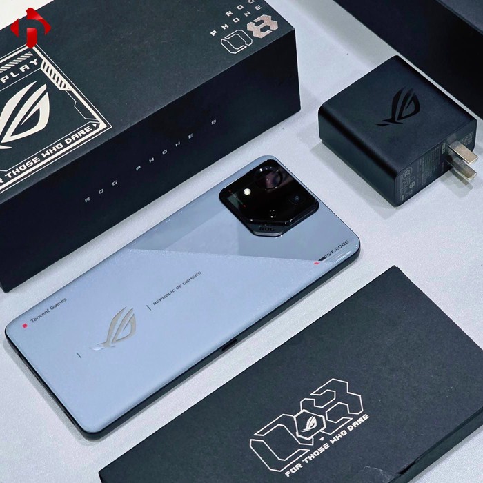 die-n-thoa-i-rog-phone-8-5g-gia-re-2