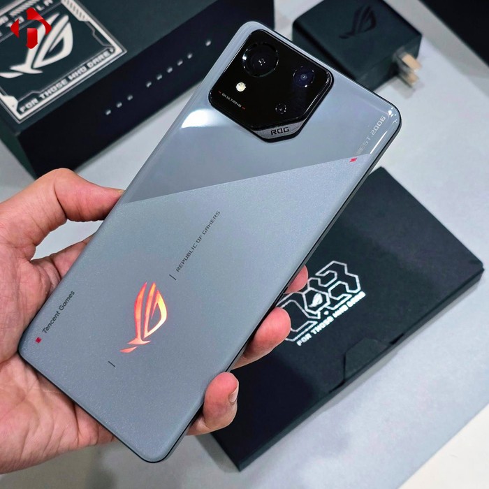 die-n-thoa-i-rog-phone-8-5g-gia-re-3