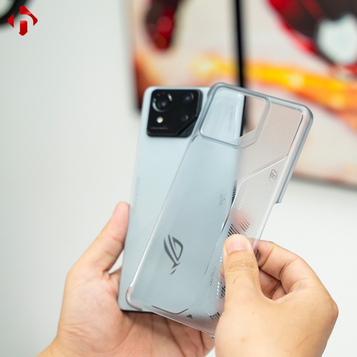 die-n-thoa-i-rog-phone-8-5g-gia-re-5