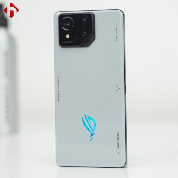die-n-thoa-i-rog-phone-8-5g-gia-re-8