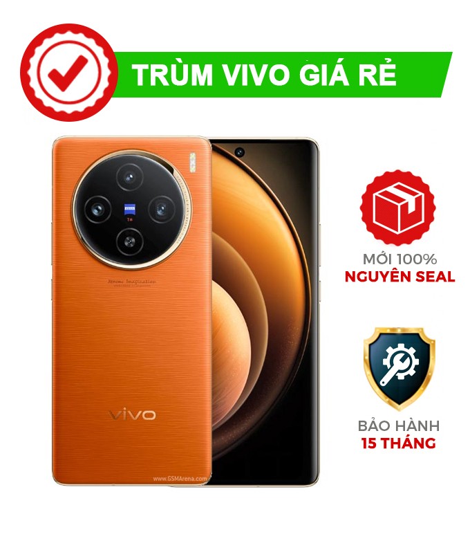 die-n-thoa-i-vio-x100-5g-gia-re-1