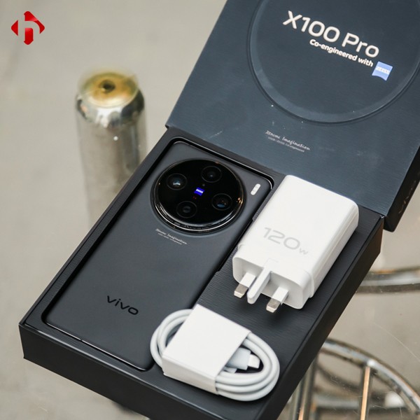 die-n-thoa-i-vivo-x100-5g-1
