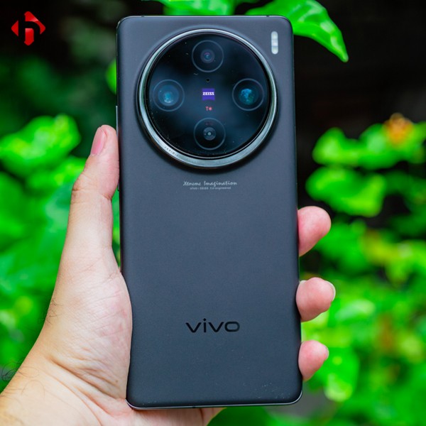 die-n-thoa-i-vivo-x100-5g-2