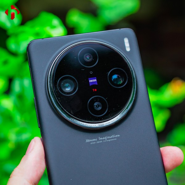 die-n-thoa-i-vivo-x100-5g-3