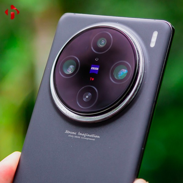 die-n-thoa-i-vivo-x100-5g-7