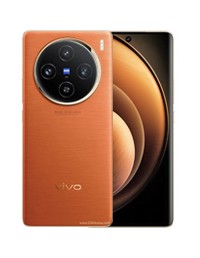 die-n-thoa-i-vivo-x100-5g-gia-re-1